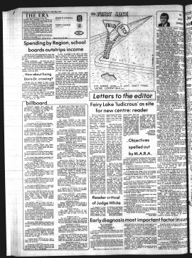 197900460.PDF