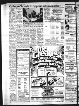 197900462.PDF