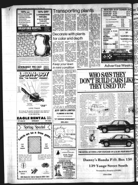 197900464.PDF