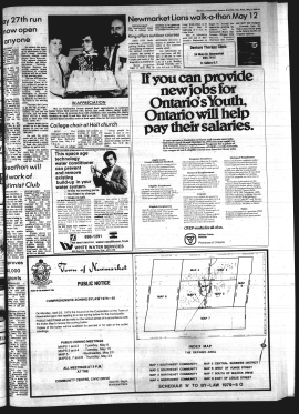 197900465.PDF