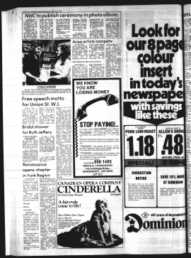197900466.PDF