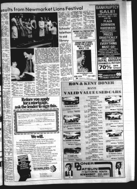 197900467.PDF