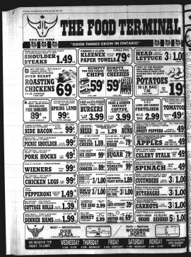 197900468.PDF