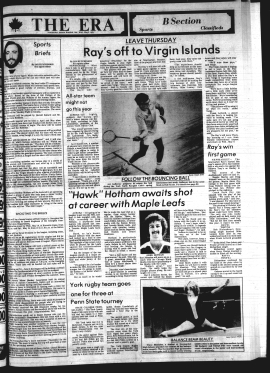 197900469.PDF