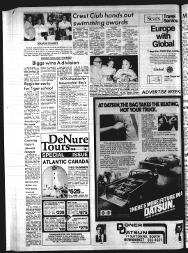 197900470.PDF