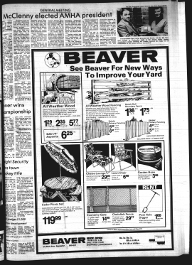 197900471.PDF