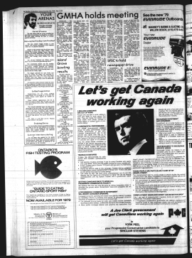 197900472.PDF