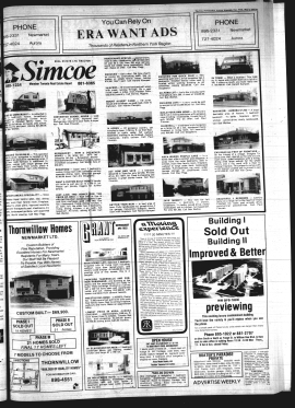 197900473.PDF
