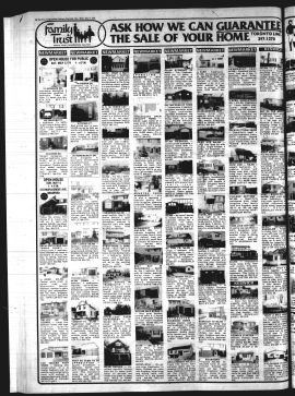 197900474.PDF