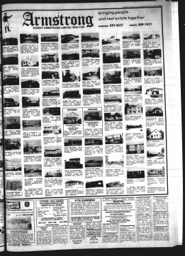 197900475.PDF
