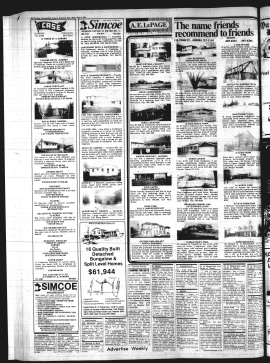 197900476.PDF