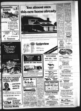 197900477.PDF