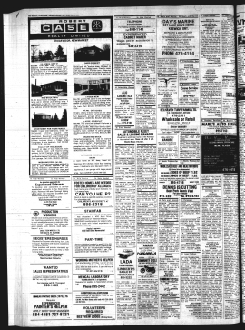 197900478.PDF