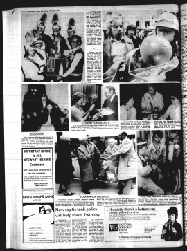 197900480.PDF