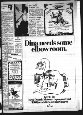 197900481.PDF