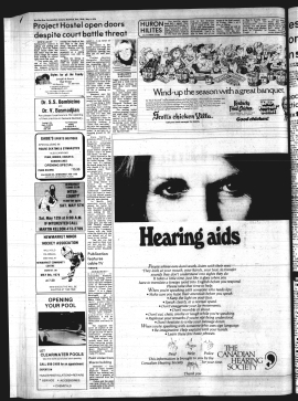197900482.PDF
