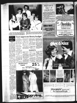 197900484.PDF