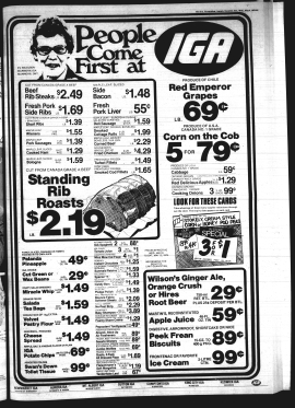 197900485.PDF
