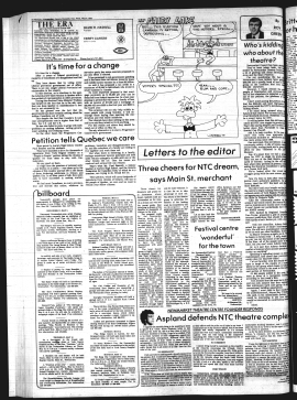 197900486.PDF