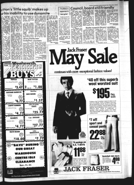 197900487.PDF