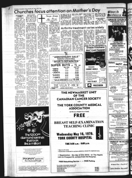 197900488.PDF