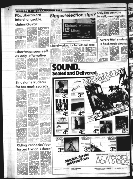 197900490.PDF