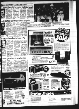 197900491.PDF