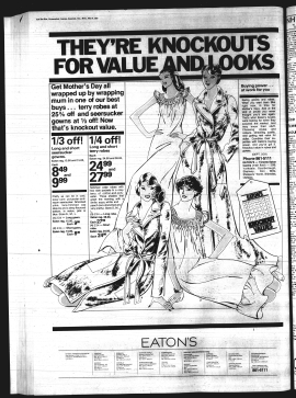 197900492.PDF