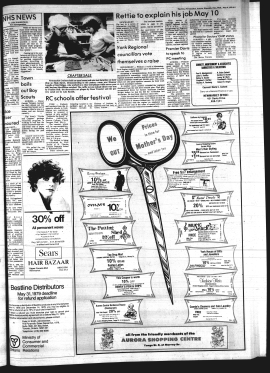 197900493.PDF