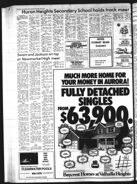 197900496.PDF