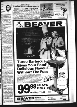 197900497.PDF