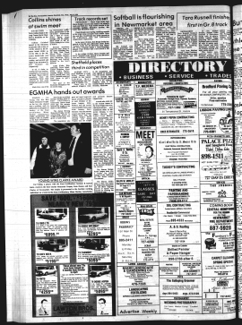 197900498.PDF