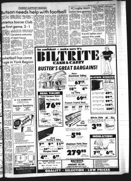 197900499.PDF
