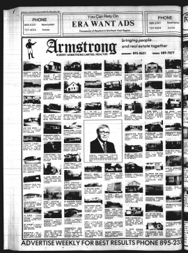 197900500.PDF