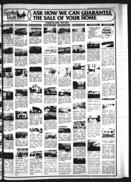197900501.PDF