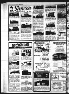 197900502.PDF