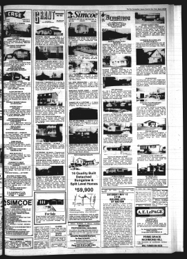 197900503.PDF