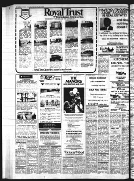 197900504.PDF