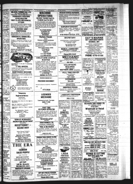 197900505.PDF