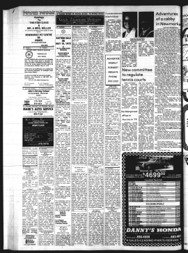 197900506.PDF