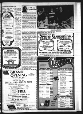 197900507.PDF