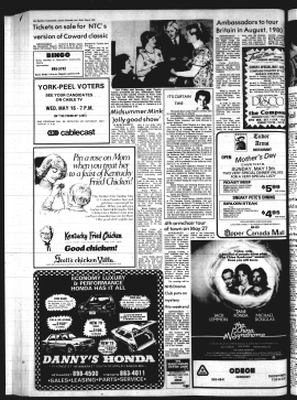 197900508.PDF