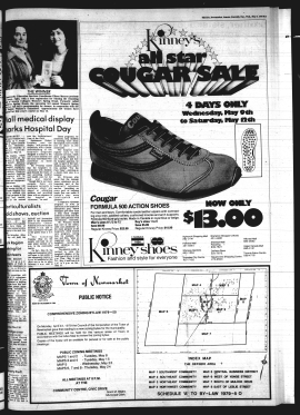197900509.PDF