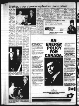 197900510.PDF