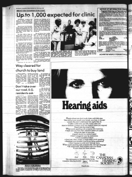 197900512.PDF