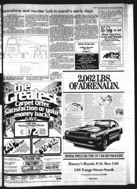 197900513.PDF