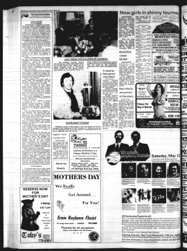 197900514.PDF