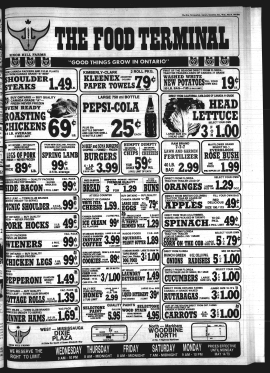 197900515.PDF