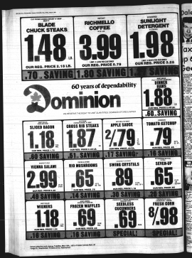 197900516.PDF