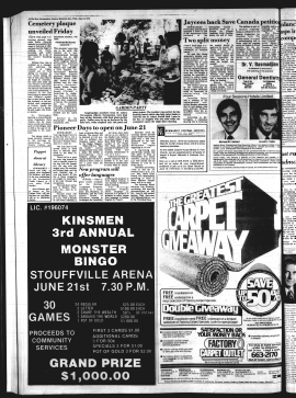 197900630.PDF